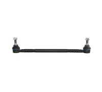 Rotule de direction REINHOCH RH02-0021, droite