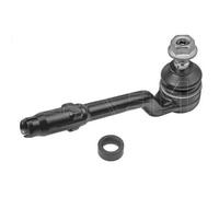 Rotule de direction renforcée gauche ou droite MEYLE HD pour BMW X5 E53 (07/1999-09/2006)