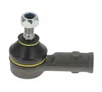 Rotule de direction RO-ES-2034 MOOG pour MG MGF MG TF