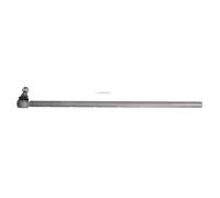 Rotule de direction S-TR STR-20A028