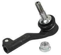 Rotule de direction S070045 GSP pour BMW 3 Touring 3 1 Coupé Z4 Roadster X1 1