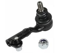 Rotule de direction S070064 GSP pour BMW X1 3 3 Touring 3 Coupé