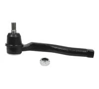 Rotule de direction S070071 GSP pour CHEVROLET DAEWOO