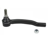 Rotule de direction S070091 GSP pour FIAT PEUGEOT CITROËN OPEL