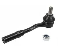 Rotule de direction S070298 GSP pour MERCEDES-BENZ CLASSE S CLASSE S Coupé SL