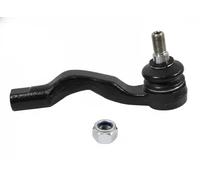 Rotule de direction S070299 GSP pour MERCEDES-BENZ VITO / MIXTO Fourgon VIANO