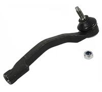 Rotule de direction S070392 GSP pour RENAULT MEGANE II Break MEGANE II SCÉNIC II