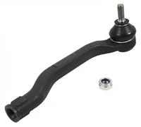 2x Rotules de direction GSP AVANT G+D pour RENAULT FLUENCE, GRAND
