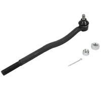 Rotule de direction S070426 GSP pour SUZUKI VITARA Cabrio VITARA X-90