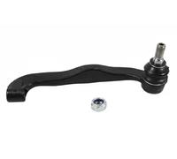 Rotule de direction S070500 GSP pour VW TRANSPORTER T5 Autobus/Autocar