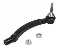 Rotule de direction S070517 GSP pour VOLVO S80 I V70 II S60 I V70 I