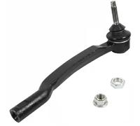 Rotule de direction S070523 GSP pour VOLVO XC90 I XC70 I Cross Country