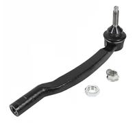 Rotule de direction S070524 GSP pour VOLVO XC90 I XC70 I Cross Country