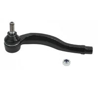 Rotule de direction S070560 GSP pour PEUGEOT CITROËN