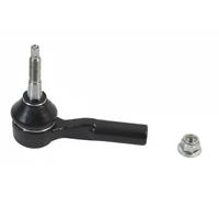 Rotule de direction S070773 GSP pour SAAB OPEL CHEVROLET VAUXHALL MG