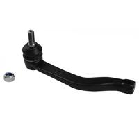 Rotule de direction S071054 GSP pour OPEL RENAULT NISSAN
