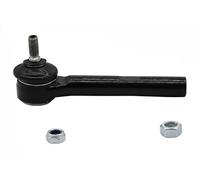Rotule de direction S071069 GSP pour LANCIA FIAT