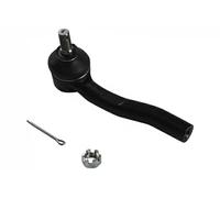 Rotule de direction S071283 GSP pour HONDA CR-V IV