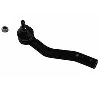 Rotule de direction S071389 GSP pour RENAULT ZOE CLIO IV CLIO IV Grandtour