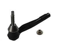 Rotule de direction S071617 GSP pour MERCEDES-BENZ T-Model CLS