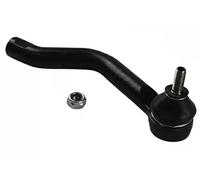 Rotule de direction S071625 GSP pour NISSAN RENAULT