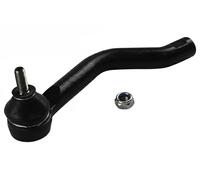 Rotule de direction S071626 GSP pour NISSAN RENAULT