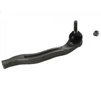 Rotule de direction S071630 GSP pour RENAULT MERCEDES-BENZ NISSAN