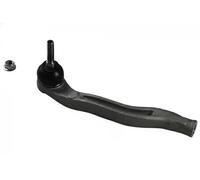 Rotule de direction S071640 GSP pour RENAULT MERCEDES-BENZ NISSAN