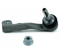 Rotule de direction S071701 GSP pour BMW ALPINA