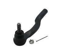 Rotule de direction S071708 GSP pour MAZDA 3 3 A trois volumes 6 A trois volumes