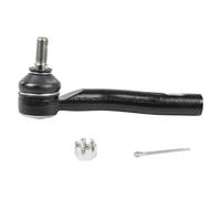 Rotule de direction S071767 GSP pour TOYOTA LEXUS SSANGYONG SUZUKI