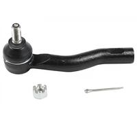 Rotule de direction S071770 GSP pour TOYOTA LEXUS SSANGYONG SUZUKI