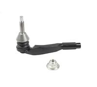 Rotule de direction S071773 GSP pour MERCEDES-BENZ AMG GT CLS