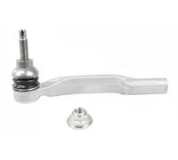 Rotule de direction S071776 GSP pour MERCEDES-BENZ CLASSE A CLA GLA