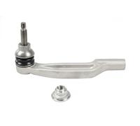 Rotule de direction S071777 GSP pour MERCEDES-BENZ CLA GLA