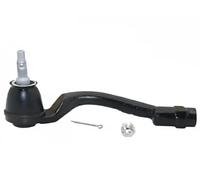 Rotule de direction S071831 GSP pour KIA PICANTO III