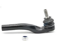Rotule de direction S071874 GSP pour MERCEDES-BENZ EQV MARCO POLO Camper