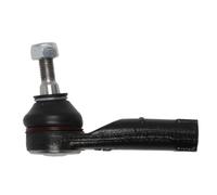 Rotule de direction SASIC 4006135 droite