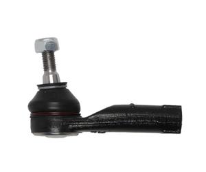 Rotule de direction SASIC 4006135 droite