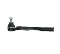 Rotule de direction SASIC 4006147 gauche