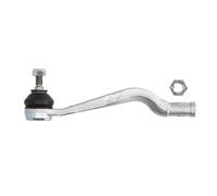 Rotule de direction SASIC 4006157 droite