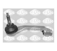 Rotule de direction SASIC 7670029