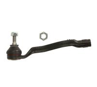 SASIC 7674008 Rotule de direction