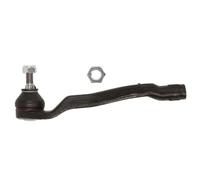 Rotule de direction SASIC 7674009 droite