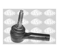 SASIC 7676124 Rotule de direction