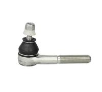 Rotule de direction SASIC 8173433 gauche