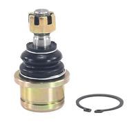 Rotule de direction sphérique pour VTT chinois 50cc 110cc 150cc 200cc 250cc 300cc karting quad