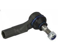 Rotule de direction Spoiler avant 440 890 HART