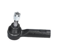 KAVO PARTS STE-10029 Rotule de direction