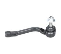 Rotule de direction STE-10045 KAVO PARTS